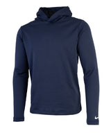 Nike Dri-FIT Tour hoodie NK423