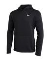 Nike Dri-FIT Victory Therma Flex hoodie NK424