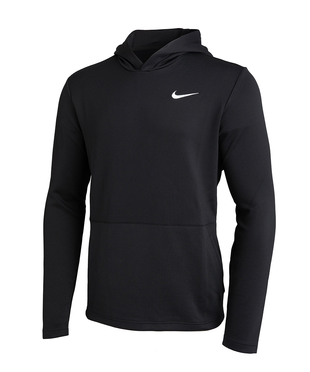 Nike Dri-FIT Victory Therma Flex hoodie NK424