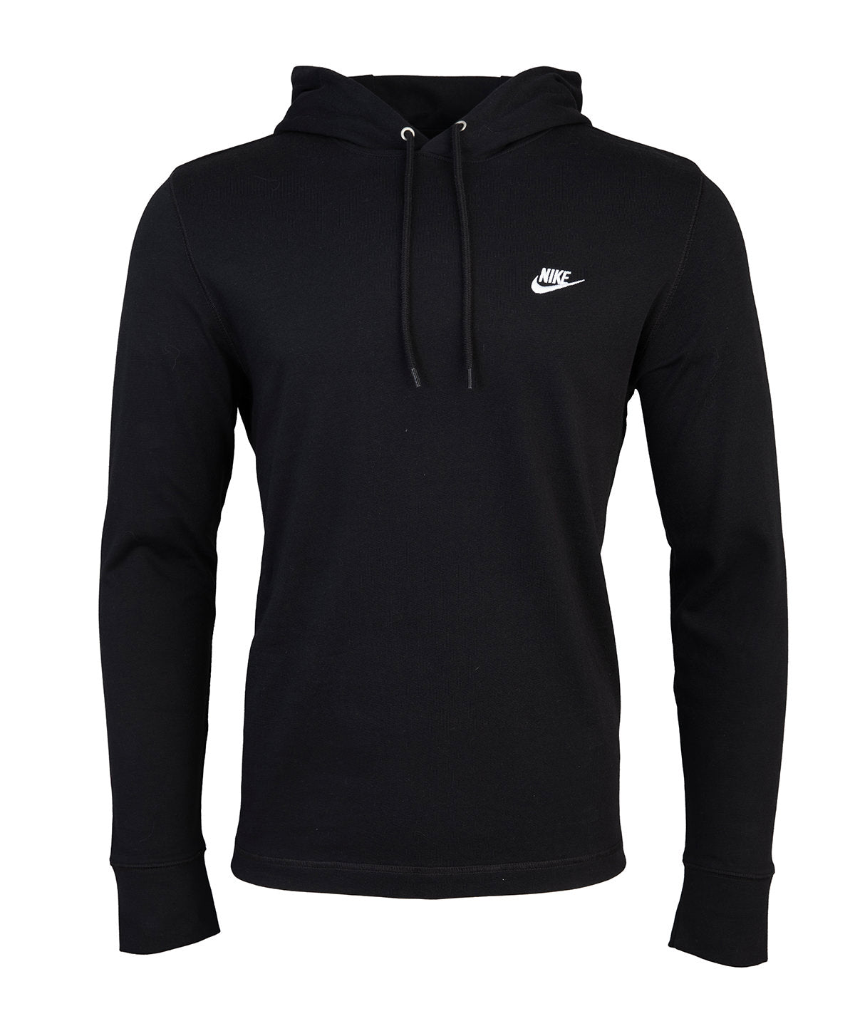 Nike Club knit hoodie NK425