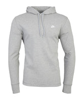 Nike Club knit hoodie NK425