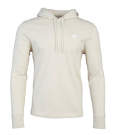 Nike Club knit hoodie NK425