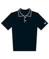 Nike Velocity solid polo NK430