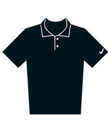 Nike Velocity solid polo NK430