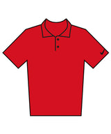 Nike Velocity solid polo NK430