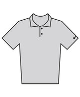 Nike Velocity solid polo NK430