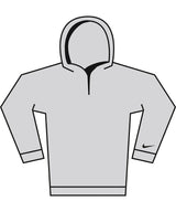 Nike Velocity hoodie NK431
