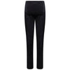 Behrens Maternity Trousers NLMT