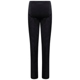 Behrens Maternity Trousers NLMT