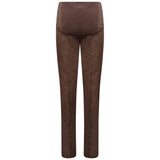 Behrens Maternity Trousers NLMT
