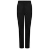 Behrens Ladies Bootleg Trousers NLPCTB