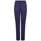 Behrens Ladies Bootleg Trousers NLPCTB