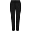 Behrens Ladies Trousers NLSPCT