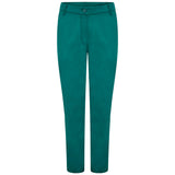 Behrens Ladies Trousers NLSPCT
