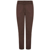 Behrens Ladies Trousers NLSPCT