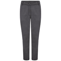 Storm Grey