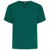 Behrens Lightweight Scrub Top NLWSTP