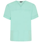 Behrens Lightweight Scrub Top NLWSTP