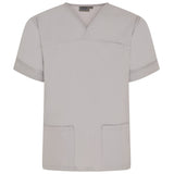 Behrens Lightweight Scrub Top NLWSTP