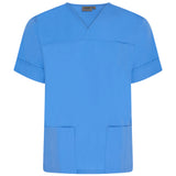 Behrens Lightweight Scrub Top NLWSTP