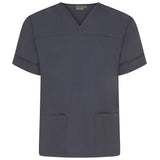 Behrens Lightweight Scrub Top NLWSTP