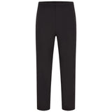Behrens Lightweight Scrub Trouser NLWSTR