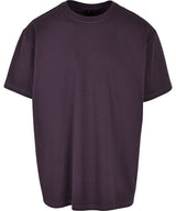 New Morning Studios - Oversized Jersey tee