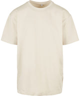 New Morning Studios - Oversized Jersey tee