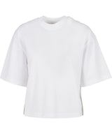 New Morning Studios - Women’s oversized tee