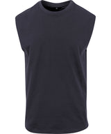 New Morning Studios - Sleeveless tee