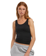 New Morning Studios - Women’s basic tank top