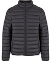 New Morning Studios - Light puffer jacket