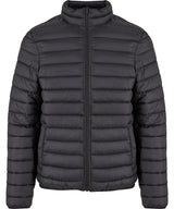 New Morning Studios - Light puffer jacket