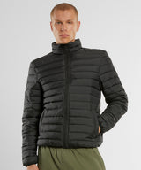 New Morning Studios - Light puffer jacket