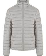 New Morning Studios - Light puffer jacket