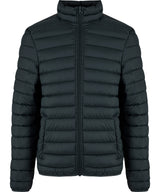 New Morning Studios - Light puffer jacket