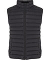 New Morning Studios - Light puffer vest