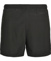 New Morning Studios - Basic swim shorts - front view