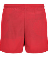 New Morning Studios - Basic swim shorts - front view