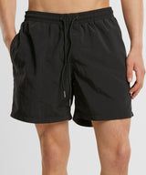 New Morning Studios - Basic swim shorts