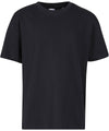 New Morning Studios - Kids oversized tee