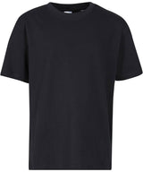 New Morning Studios - Kids oversized tee