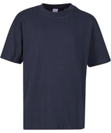 New Morning Studios - Kids oversized tee