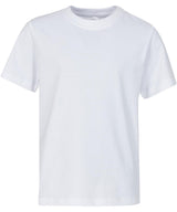 New Morning Studios - Kids oversized tee