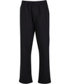 New Morning Studios - Basic track pants