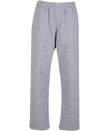New Morning Studios - Basic track pants