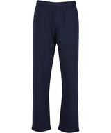 New Morning Studios - Basic track pants