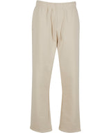 New Morning Studios - Basic track pants