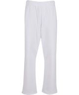 New Morning Studios - Basic track pants