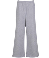 New Morning Studios - Women’s wide-leg sweatpants
